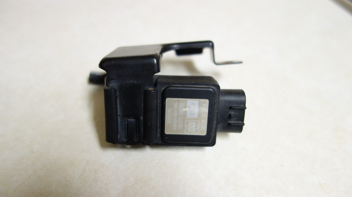 1992-1996 toyota camry sensor assy vacuum 89420-06010 89420