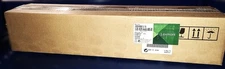 Genuine Lexmark 40X6623 Transfer Belt Cleaner C950 X950/952/954