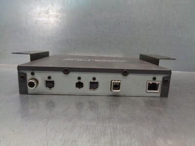 8684170V510 4306201 navigationsgerät HYUNDAI XG 3.5 V6 CAT 1998