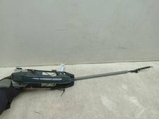 VOLKSWAGEN GOLF DOOR HANDLE EXTERIOR FRONT RIGHT 5N0837885H MK7 5G 2013-2020
