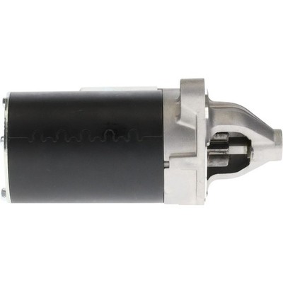 New Starter For Hyundai Accent 1.6L 01-10 Kia Rio 06-10 Dodge Verna L4 04-08