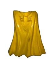 Hasbro Marvel Super Hero Mashers Vision Action Figure REPLACEMENT CAPE