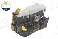 TÜRschloss Vorne Rechts FÜR Renault Kangoo Express (FC0/1 ) - AIC 71443