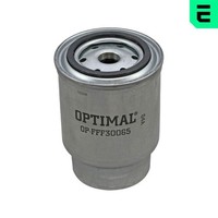 NEU - Optimal OP-FFF30065 Kraftstofffilter Passend FüR Nissan