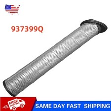 NEW 937399Q Filter Element For PARKER 937399Q