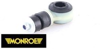 Monroe L24601 Stange/Strebe FüR Stabilisator Koppelstange Strebe Vorne