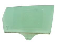 T&Uuml;RSCHEIBE RA DOOR WINDOW RIGHT REAR Mercedes-Benz B (W246/W242) 2467350400