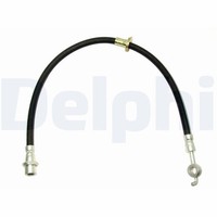 Bremsschlauch Delphi LH6454 FüR VAN Verso Toyota Yaris SCP10_ SCP10R NCP10 Vvti