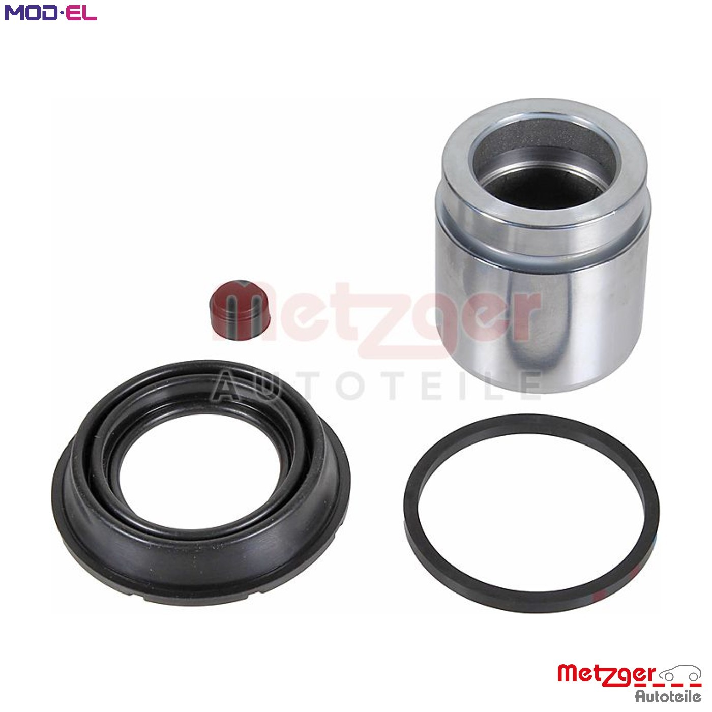 REPAIR KIT BRAKE CALIPER 114-5247 FOR BMW 3/6/E6/Convertible/E9/E90/E92 N54B30