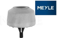 Meyle 1007420025 Anschlagpuffer FüR Federung Anschlagpuffer Federung FüR VW