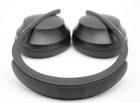 Bose Headphones NC700 Wireless Noise Cancelling Bluetooth Over-Ear Headset-Black — photo 7