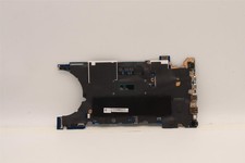 Lenovo ThinkPad L15 Gen 3 s Motherboard Mainboard UMA INTELI51235U 5B21J77091