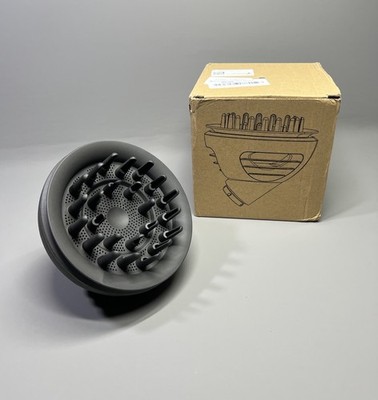 Diffusor Aufsatz Ersatz für Dyson Airwrap HS05 HS01 HS08 Lockenstyler
