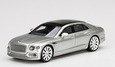 Bentley Flying Spur Breeze in 1:43 scale by True Scale Miniatures