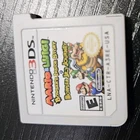 Nintendo Mario & Luigi Bowser's Inside Story + Bowser Jr.'s Journey 3DS