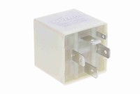 Vemo V15-71-0017 Relais, Kraftstoffpumpe