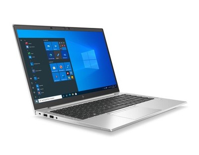 HP EliteBook 840 G8, 14  FHD Display, Intel Core i7 1185G7, 32GB RAM, 512GB SSD,