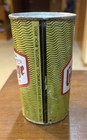 Gilt Edge Premium Beer Can, Bosch Brewing Co., Houghton, MI- Good Seam — photo 4