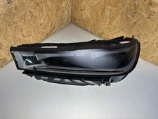 BMW iX 2023 Scheinwerfer 5A3CEA1 CEN25801