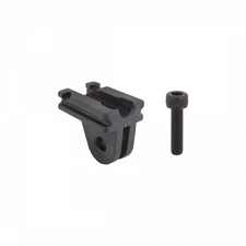 Cateye CatEye Headlight GoPro Compatible Bracket 5445340