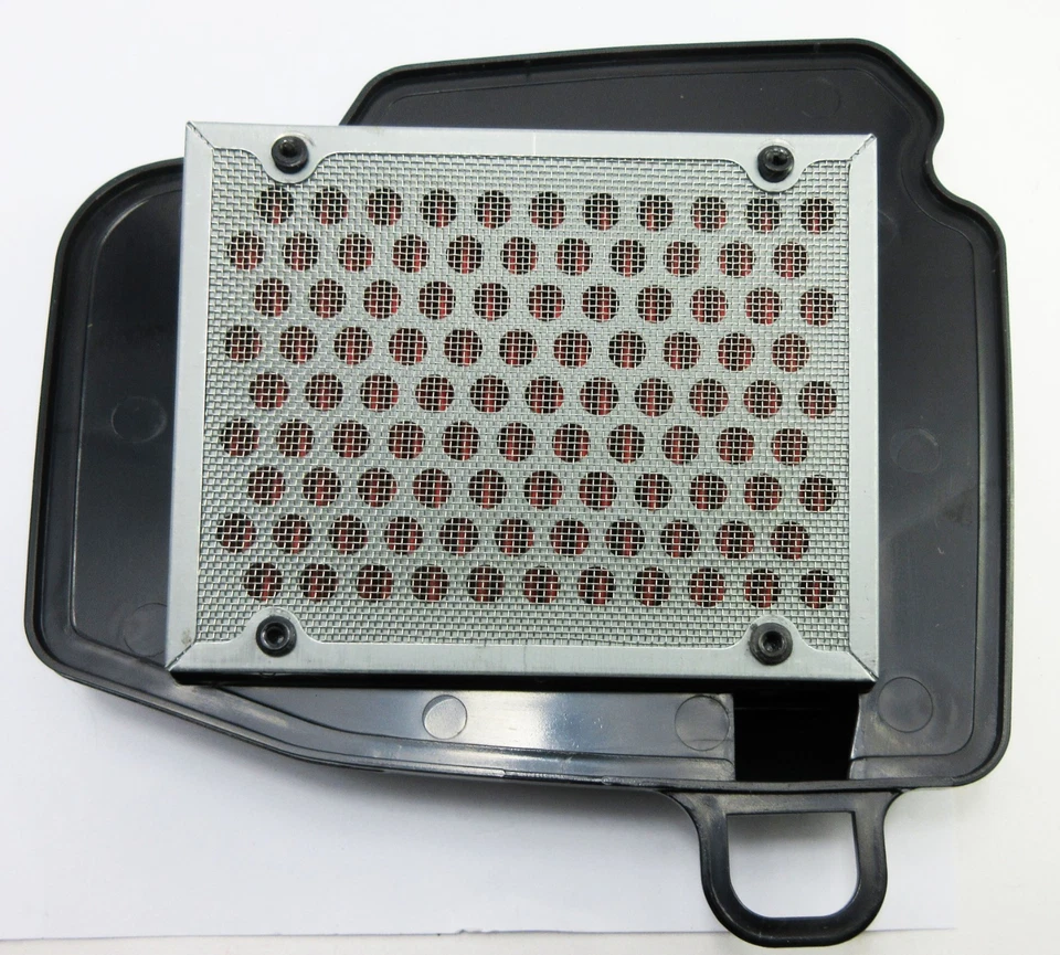 NBC110  Air Filter - image 2 of 3