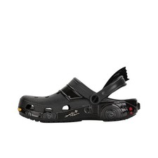 Crocs Classic Clog Batman Batmobile