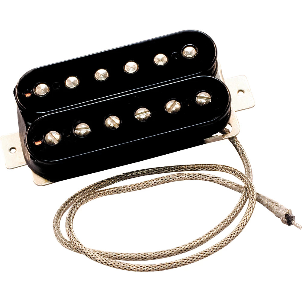 EVH Frankenstein Humbucker 28990₽
