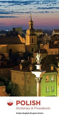 Editors of Hipp Polish-English/English-Polish Dictiona (Taschenbuch) (US IMPORT)