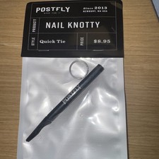 Narzędzie do węzłów paznokci (Post Fly)