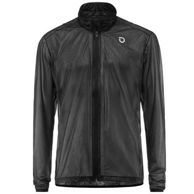 Briko - Jacke, Herren Damen, GRANFONDO RAIN JACKET
