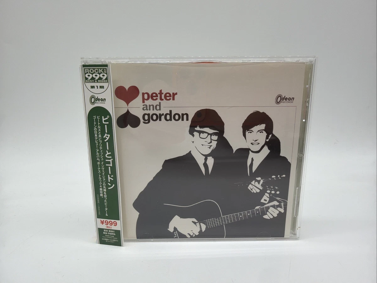 Japan Promo Music CDs for sale | eBay