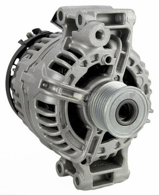 Lichtmaschine Eurostarter für * SG9B050 BMW