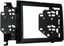 95-5822B Double DIN Installation Dash Kit for 2009-2010 Ford F-150 Non-Nav Model