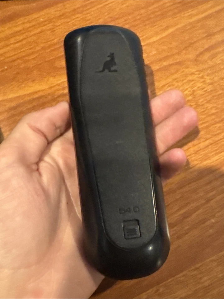 Punto de acceso inalámbrico Dish Joey y Joey inalámbrico con controles remotos Foto 3 de 4