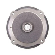 Tambour de frein Fiat 126