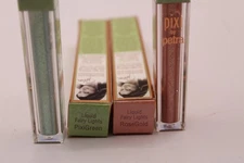 Pixi by Petra Liquid Fairy Lights 5g *pick Shade*