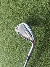 Taylormade Milled Grind 2 52 Degree Wedge | Stiff Shaft