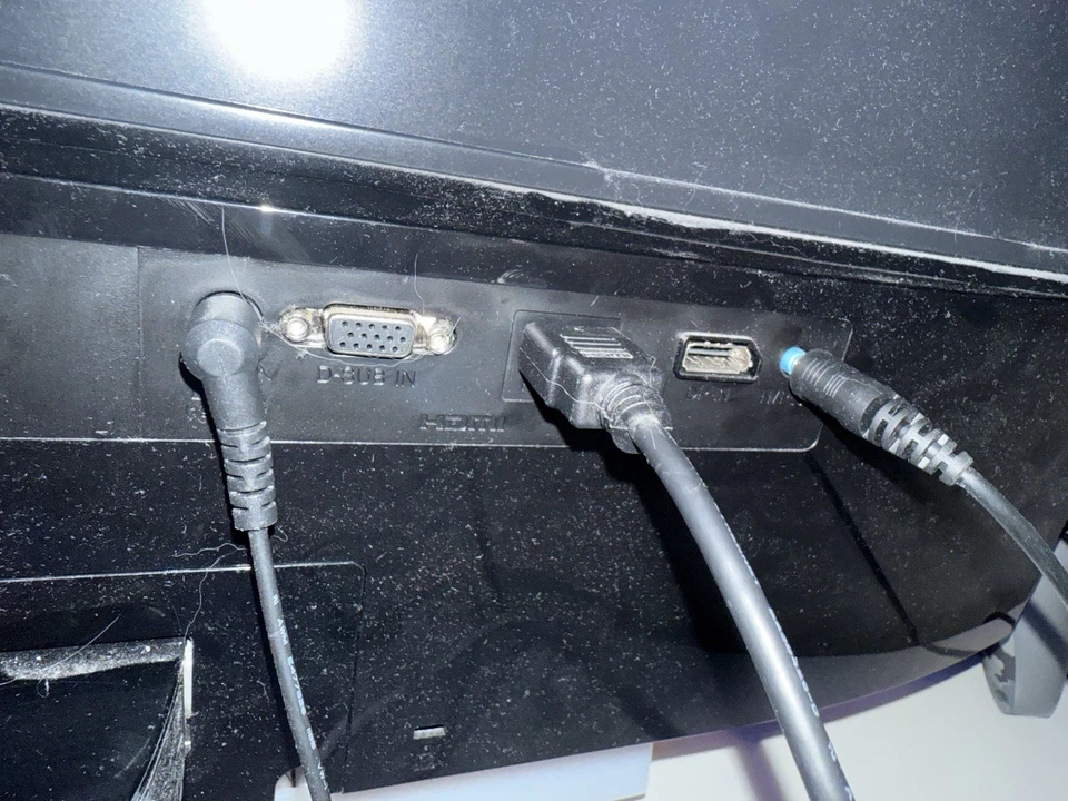 product-image-6