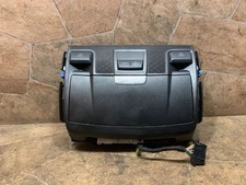 Mercedes-Benz SLK R172 2014 Innenraumbeleuchtung vorne A1729003410 NDA39345