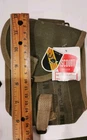 WW2 1943 ORIGINAL US ARMY Military Case Cleaning Rod M15-C64274A