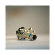 Flowkooler Mechanical Water Pump 1747 Amc Straight Six 232 258 High-volume