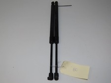 Verin de hayon / de capot Volkswagen TOURAN