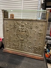 1910 national cash register on The Hot Collector