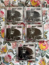 Sido - Arschf*cksong Maxi EP, Aggro Berlin, Fler, B-Tight, Bushido