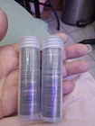 Indian Head Pennies Junk Ugly  2 Rolls