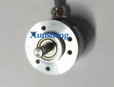 1pc new for ESG38B8C1024F9 Photoelectric rotary encoder Replacement