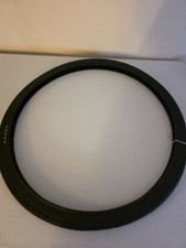 KENDA 26X1.50 38-559 K1172-001 BICYCLE TIRE NOS LOT 15308