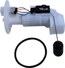 All Balls Racing 20-23 Kawasaki Teryx KRX 1000 Fuel Pump Complete Module 47-1042