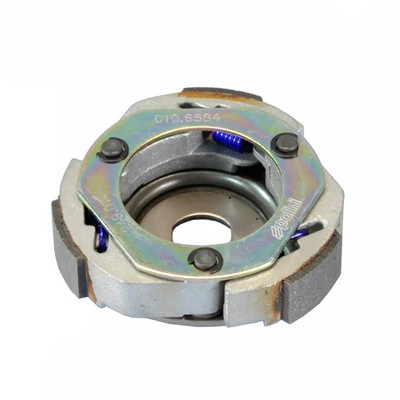 Kupplung POLINI Speed Clutch Für Keeway Outlook 125 Durchmesser 125MM GR1000