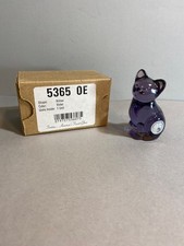  on The Hot Collector